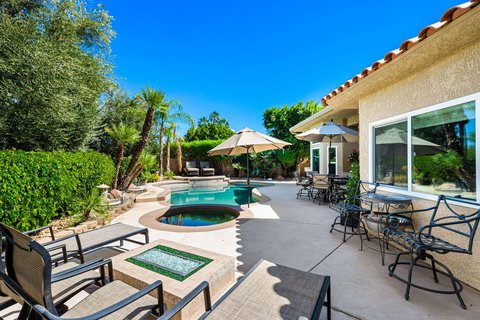 370 Links Drive, Palm Desert, CA 92211 photo 26