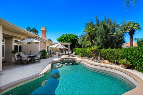 370 Links Drive, Palm Desert, CA 92211 photo 30