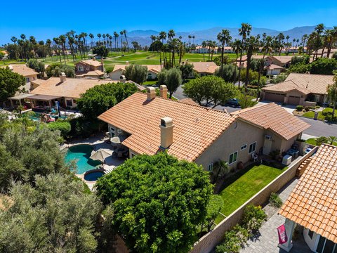 370 Links Drive, Palm Desert, CA 92211 photo 3