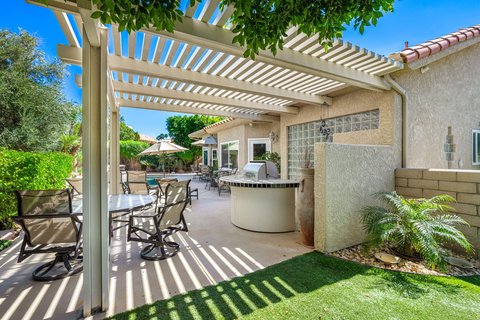 370 Links Drive, Palm Desert, CA 92211 photo 33