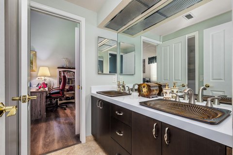 370 Links Drive, Palm Desert, CA 92211 photo 34