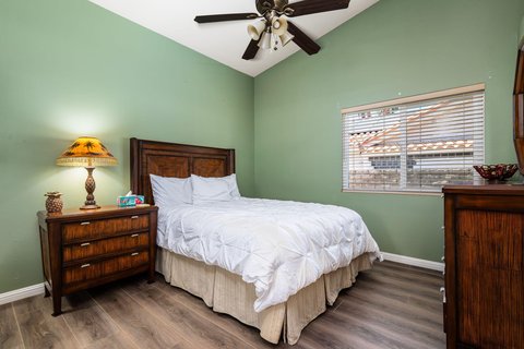 370 Links Drive, Palm Desert, CA 92211 photo 38