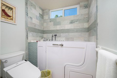 370 Links Drive, Palm Desert, CA 92211 photo 40