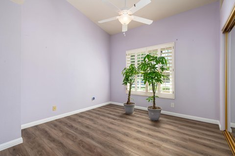 370 Links Drive, Palm Desert, CA 92211 photo 41
