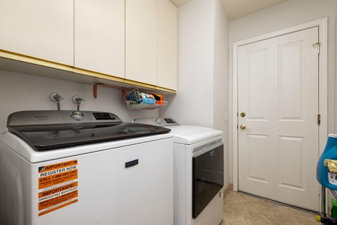 370 Links Drive, Palm Desert, CA 92211 photo 42