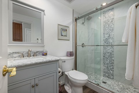 370 Links Drive, Palm Desert, CA 92211 photo 43