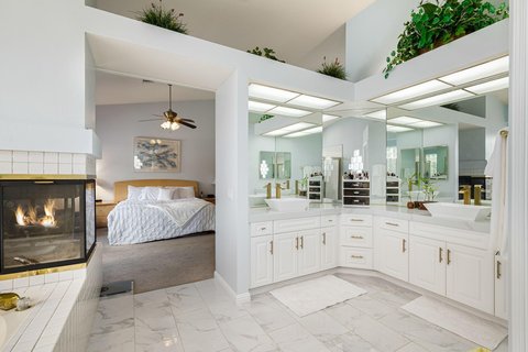 370 Links Drive, Palm Desert, CA 92211 photo 44