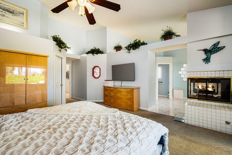 370 Links Drive, Palm Desert, CA 92211 photo 47
