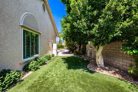 370 Links Drive, Palm Desert, CA 92211 photo 49