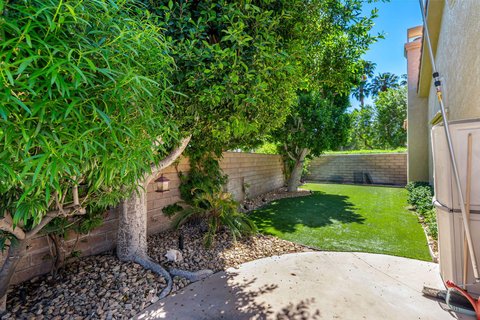370 Links Drive, Palm Desert, CA 92211 photo 50