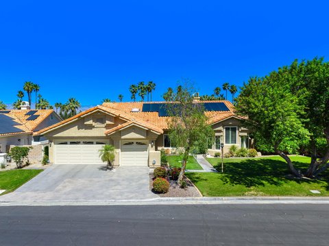 370 Links Drive, Palm Desert, CA 92211 photo 5
