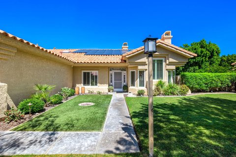 370 Links Drive, Palm Desert, CA 92211 photo 7