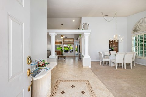 370 Links Drive, Palm Desert, CA 92211 photo 8