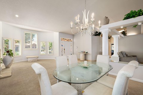 370 Links Drive, Palm Desert, CA 92211 photo 9