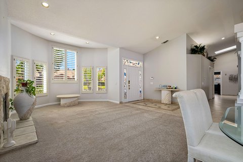 370 Links Drive, Palm Desert, CA 92211 photo 10