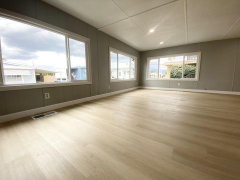 601 N Kirby Street, 102, Hemet, CA 92545 photo 11