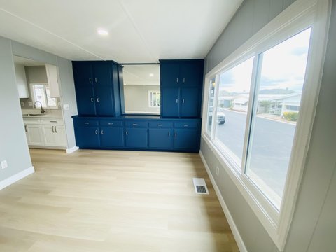 601 N Kirby Street, 102, Hemet, CA 92545 photo 12
