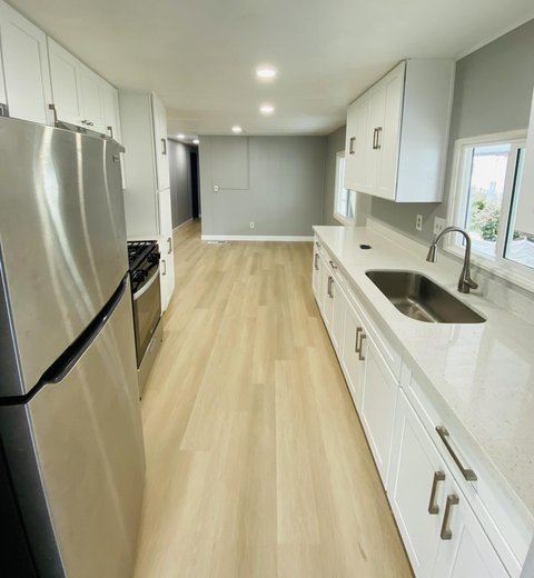 601 N Kirby Street, 102, Hemet, CA 92545 photo 14