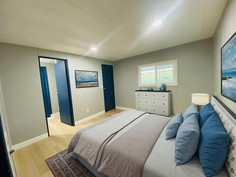 601 N Kirby Street, 102, Hemet, CA 92545 photo 18