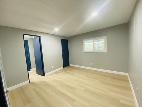 601 N Kirby Street, 102, Hemet, CA 92545 photo 19