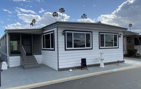 601 N Kirby Street, 102, Hemet, CA 92545 photo 28
