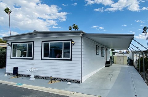 601 N Kirby Street, 102, Hemet, CA 92545 photo 29
