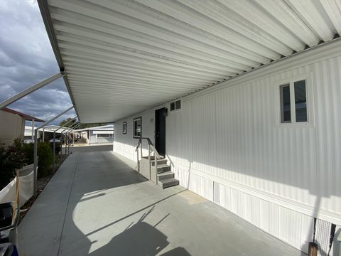 601 N Kirby Street, 102, Hemet, CA 92545 photo 31