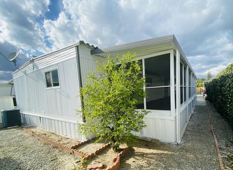601 N Kirby Street, 102, Hemet, CA 92545 photo 33