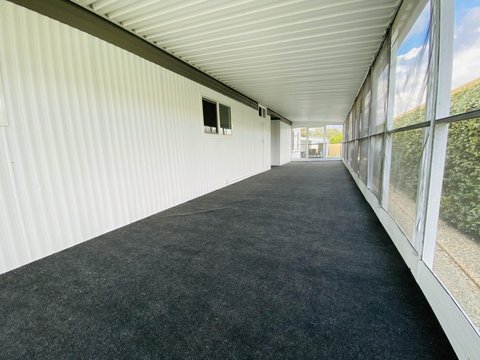 601 N Kirby Street, 102, Hemet, CA 92545 photo 4