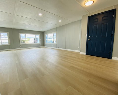 601 N Kirby Street, 102, Hemet, CA 92545 photo 6