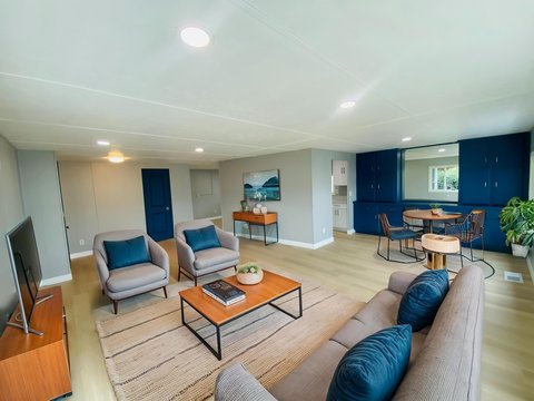 601 N Kirby Street, 102, Hemet, CA 92545 photo 7