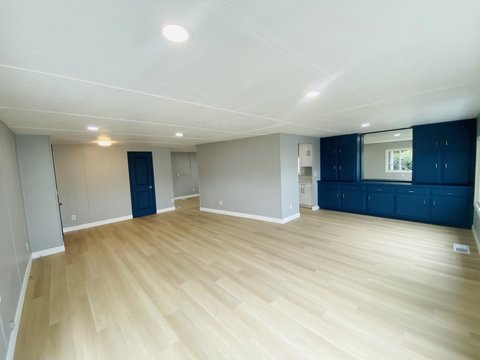 601 N Kirby Street, 102, Hemet, CA 92545 photo 8