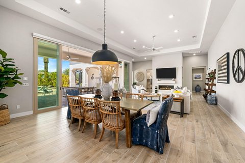 54900 Aristides Court, La Quinta, CA 92253 photo 11