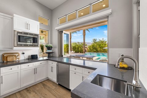 54900 Aristides Court, La Quinta, CA 92253 photo 18