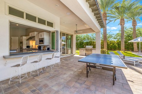 54900 Aristides Court, La Quinta, CA 92253 photo 19
