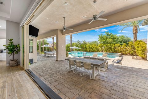 54900 Aristides Court, La Quinta, CA 92253 photo 20