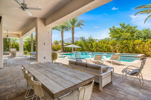 54900 Aristides Court, La Quinta, CA 92253 photo 21