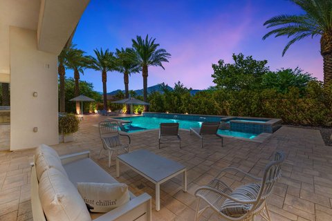 54900 Aristides Court, La Quinta, CA 92253 photo 22