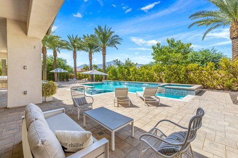 54900 Aristides Court, La Quinta, CA 92253 photo 23