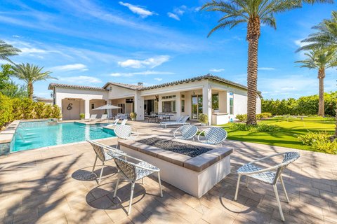 54900 Aristides Court, La Quinta, CA 92253 photo 24