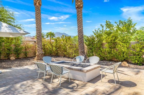 54900 Aristides Court, La Quinta, CA 92253 photo 25