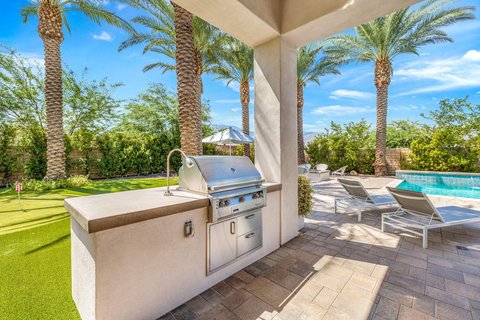54900 Aristides Court, La Quinta, CA 92253 photo 26