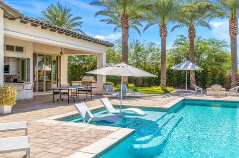 54900 Aristides Court, La Quinta, CA 92253 photo 27