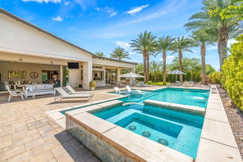 54900 Aristides Court, La Quinta, CA 92253 photo 28