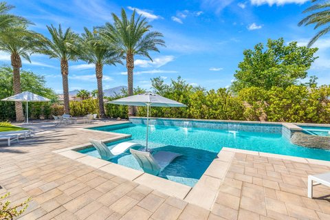54900 Aristides Court, La Quinta, CA 92253 photo 29