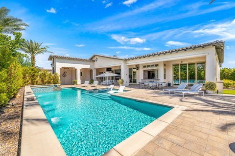 54900 Aristides Court, La Quinta, CA 92253 photo 30