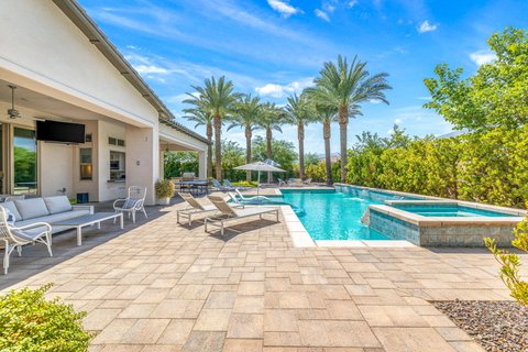 54900 Aristides Court, La Quinta, CA 92253 photo 3