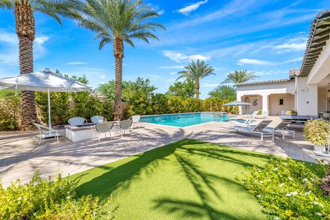 54900 Aristides Court, La Quinta, CA 92253 photo 31