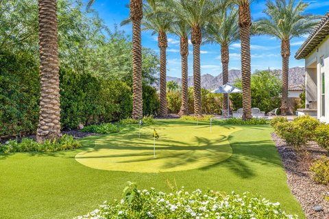 54900 Aristides Court, La Quinta, CA 92253 photo 32
