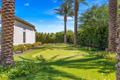 54900 Aristides Court, La Quinta, CA 92253 photo 33